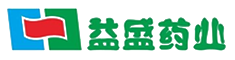 银河优越会药业